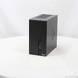 まとめて売りPC周辺機器セット 中古品 周辺機器,PC周辺機器 | 格安中古パソコン専門店／ジャンク