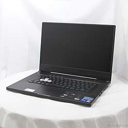 ASUS(エイスース)の中古パソコン - リコレ！|ビックカメラ
