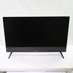 R2880) ELSONIC 中古エルソニック ECS-T32RP 32インチ 液晶テレビ 2018