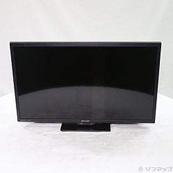 液晶テレビ（中古） 2021年モデルとして8Kテレビを計4モデル新たに追加！ 有機EL