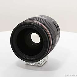 Canon EF 35mm F1.4L USM (レンズ)