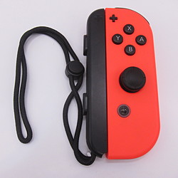 �k���Õi�l Joy-Con (R) �l�I�����b�h �ySwitch�z