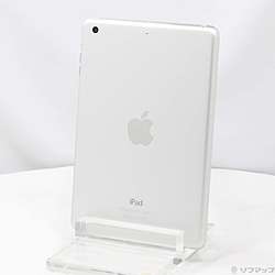 iPad mini 3 128GB MGP42J/A 付属未使用 Wi-Fi⭐️ 中古】iPad mini 3 128GB シルバー MGP42J／A Wi-Fi ［7.9インチ液晶