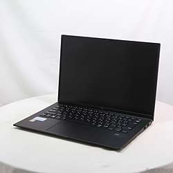LG gram ノートパソコン 13Z990 中古(ジャンク扱い) LG gram ノートパソコン 13Z990 中古(ジャンク扱い)