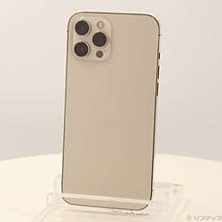 Apple - iPhone14 promax 256GB ゴールド simフリー 美品 Amazon | 【整備済み品】 Apple iPhone 14 Pro Max 256GB