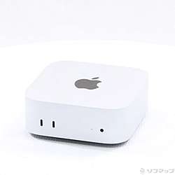 Mac (Apple) - Apple Mac mini 中古品 中古Mac mini - リコレ！|ビックカメラグループ ソフマップの
