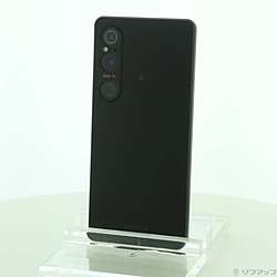 Xperiaの中古スマホ - リコレ！|ビックカメラグループ