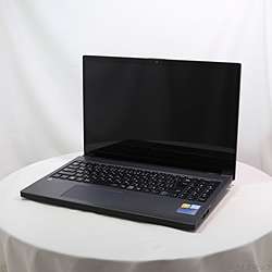◇NEC PC-NM560KAB-E1 中古美品　Corei7 ◇NEC PC-NM560KAB-E1 中古美品 Corei7 中古】LaVie Note Mobile