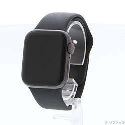 中古AppleWatch(アップルウォッチ) - リコレ！|ビックカメラ