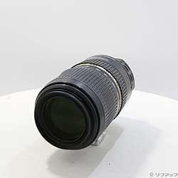 TAMRON 一眼レフカメラ レンズ ジャンク品 Yahoo!オークション - 一発即決 訳あり ジャンク品扱い TAMRON製