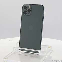iPhone中古 Apple SB-MGHQ3J--925498 【Bランク中古品】 SIMロック解除済