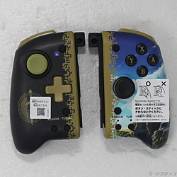 中古ゲームコントローラー・周辺機器 - リコレ！|ビックカメラグループ