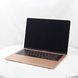 中古MacBook Air - リコレ！|ビックカメラグループ ソフマップの