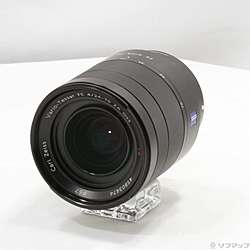 SONY FE 24-70mm F4 ZA OSS SEL2470Z美品 Sony Fe 24-70mm F4 Za OSS (SEL2470Z) : SONY: Amazon.ca