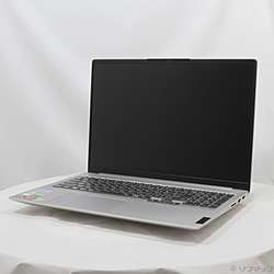 Lenovo(レノボジャパン)の中古パソコン - リコレ！|ビックカメラ