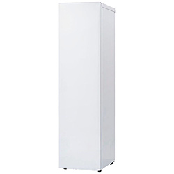 中古冷蔵庫・冷凍庫(4ページ目) - リコレ！|ビックカメラグループ