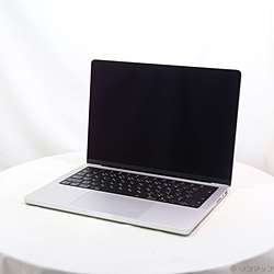 Mac (Apple) - MacBook Pro  アップル　apple  中古　美品　動作確認済 CD Apple (アップル) MacBook Pro MWP72J/A 13インチ Mac OS X Core