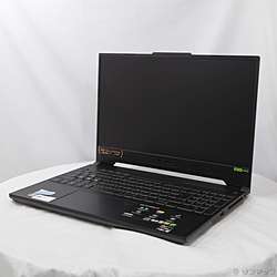 ASUS(エイスース)の中古パソコン - リコレ！|ビックカメラ