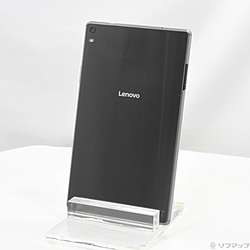 Lenovo(レノボジャパン)の中古タブレット - リコレ！|ビックカメラ