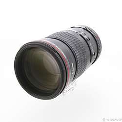 Canon EF 200mm F2.8L II USM (レンズ)
