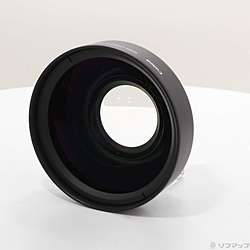 Canon(キヤノン)の中古カメラレンズ - リコレ！|ビックカメラ