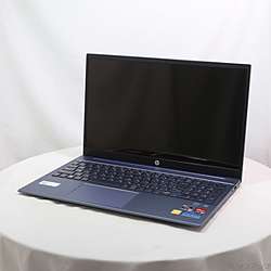 HP ProBook 4530sCeleron 8GB HDD500GB スーパーマルチ 無線LAN Windows10 64bitWPSOffice 15.6インチ 中古 中古パソコン 【中古】 ノートパソコン HP ProBook 4530sCeleron 8GB HDD500GB スーパーマルチ 無線LAN