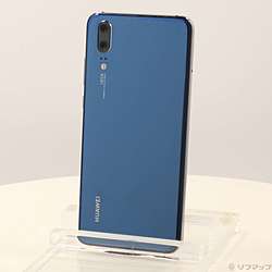 HUAWEI - 中古スマホ４点セット(honor9/p9lite/p8lite/iphone5) HUAWEI(ファーウェイ)の中古スマホ - リコレ！|ビックカメラ