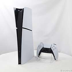 PlayStation5 デジタル・エディション CFI-2000B01