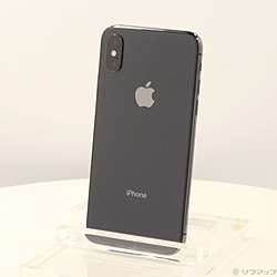中古iPhone XS - リコレ！|ビックカメラグループ ソフマップの