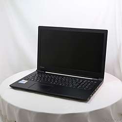 【12ヵ月保証】中古ノートパソコン SSD 第8世代CPU Dynabook dynabook R63H(PR63HTA4347AD11/W10x64)  中古 Core i5-1.6GHz(8250U)/8GBﾒﾓﾘ/SSD128GB/13.3/Webｶﾒﾗ [並品] 2018年頃購入 TK 楽天市場】TOSHIBA DynaBook R63 第八世代 Core-i5 8250U RAM