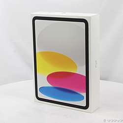 iPad(A16) 256GB【新品 未使用】 楽天市場】【未開封｜未使用 】iPad (A16) 第11世代 11インチ