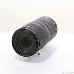 RF100-400mm F5.6-8 IS USM