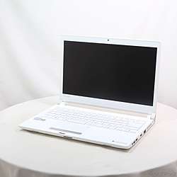 中古】セール対象品 VAIO Pro 13 mk2 VJP132C11N 〔Windows 10