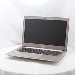 ASUS(エイスース)の中古パソコン - リコレ！|ビックカメラグループ