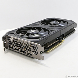 中古パソコン(PC)パーツ（CPU・メモリ） - リコレ