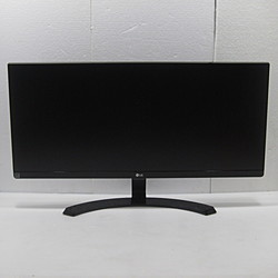 LG(エルジー)の中古パソコン(PC)周辺機器 - リコレ！|ビックカメラ