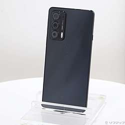Motorola(モトローラ)の中古スマホ - リコレ！|ビックカメラグループ