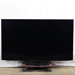 商品検索 - リコレ！|ビックカメラグループ ソフマップの中古通販サイト