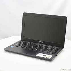 中古】Lenovo 100e Chromebook Gen 4 82W0000FJP ［MediaTek Kompanio
