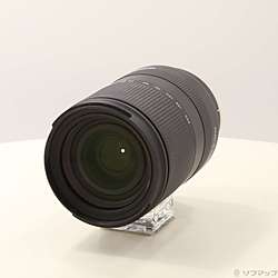 TAMRON(タムロン)の中古カメラレンズ - リコレ！|ビックカメラグループ