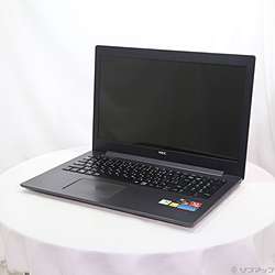 ‼️新古品‼️早い者勝ち✨NEC LAVIE デスクトップPC GD242UCAA 中古】LAVIE Direct DA PC-GD254TCAA 〔NEC Refreshed PC