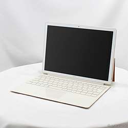 【新品未使用】【希少】HUAWEI A01HW Androidタブレット 楽天市場】huaweiタブレットの通販