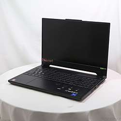 ASUS ASUS/ノートパソコン/B1100FK/M6NXLP01R19824C/パソコン/Bランク/77【中古】 89618-1.jpg