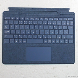 surface pro8 キーボード同梱　本体　中古　ケース付き 楽天市場】Microsoft Surface Pro8 [Core i5 1145G7 メモリ8GB
