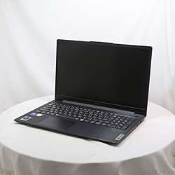 【中古美品】NEC LAVIE PC-N1555GAL2-YC R6.2月購入 51bbRHuO5tL._UF350,350_QL50_.jpg