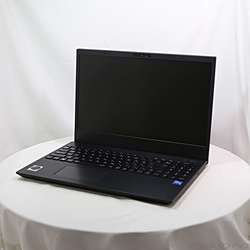◇NEC PC-NM560KAB-E1 中古美品　Corei7 楽天市場】ノートパソコン nec lavie 中古（CPU製品名Intel Core