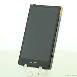 SONY ミニコンポ　美品 Amazon.co.jp: パイオニア ワイヤレスAVミニコンポ iPhone/iPod