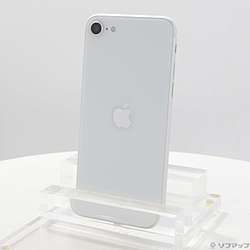 中古iPhoneSE 第2世代 - リコレ！|ビックカメラグループ