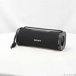 ワイヤレススピーカー・アクティブスピーカー｜新品・中古・買取りの