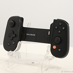商品検索 - リコレ！|ビックカメラグループ ソフマップの中古通販サイト